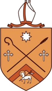 Anglican Diocese of the Northern Territory