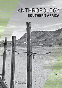 Anthropology southern africa -rasa20.v045.jpg