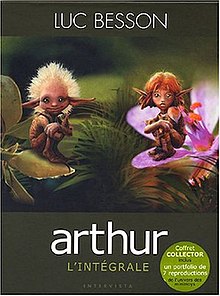 Arthur (Book series cover).jpg