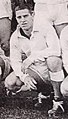 Arthur Bunting - Hull Kingston Rovers.jpeg