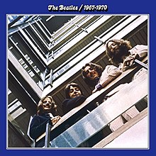 The Black Album (compilation album) - Wikipedia