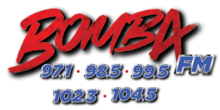 Bomba FM logo.png