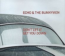 Bunnymen dontletit2.jpg