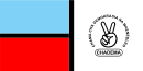 CHADEMA flag.svg 