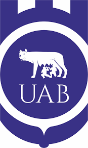 File:CSU Alba Iulia sports club logo.webp