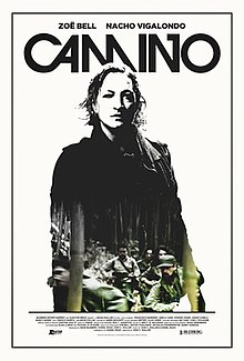 Camino 2015 poster.jpg