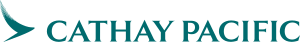 Cathay Pacific-logo.svg