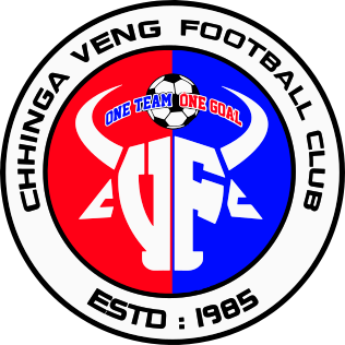 File:Chhinga Veng FC.svg