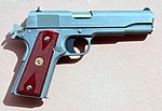 Пистолет Colt M1911.jpg