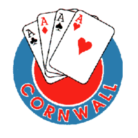 Cornwall ases logo.png