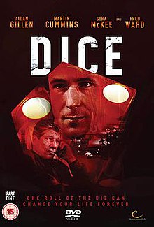 Dice DVD cover.jpg