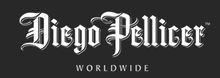Diego Pellicer logo.png