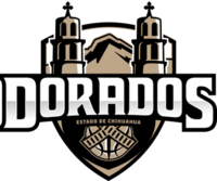 Dorados de Chihuahua logo.png