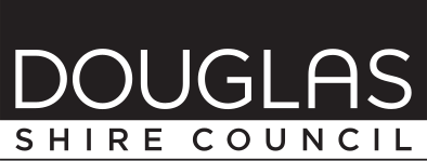 File:Douglas-Shire-Council-logo-Black.svg