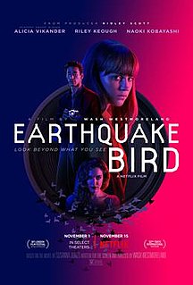 Earthquake_Bird