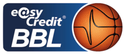 EasyCredit BBL logo.png
