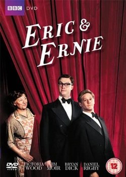 Eric and Ernie.jpg