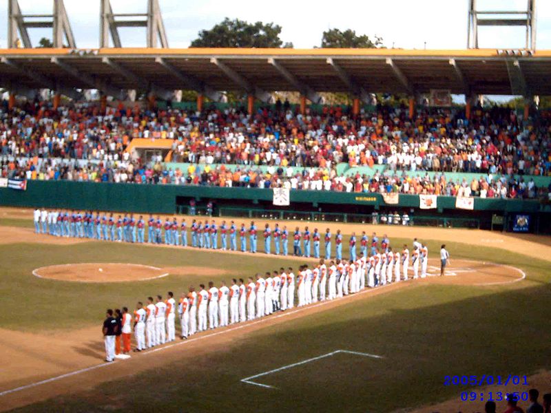 File:Estadio sandino SC.jpg