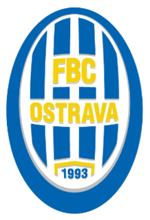 File:FBC Ostrava Logo.png