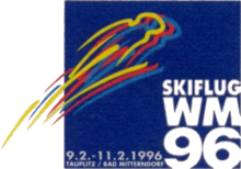 FIS de Esqui Voar HAB 1996 logo.png
