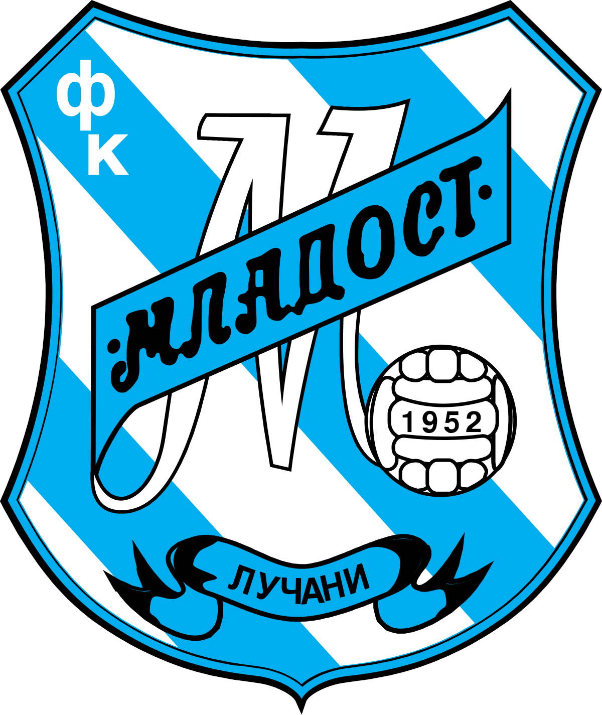 FK Radnički 1923 - Wikipedia