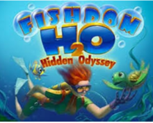 Fishdom H2O Hidden Odyssey Kapak Art.png
