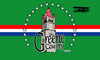 Flag of Greene County, Ohio.png