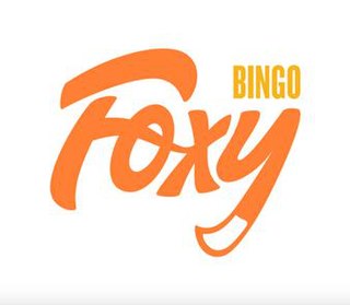 <span class="mw-page-title-main">Foxy Bingo</span>