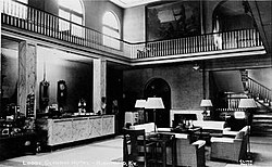 Glyndon hotel 1930.jpg