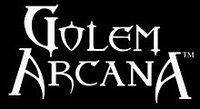 Logo Golem Arcana.jpg