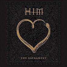 HIM - Sacrament.jpg