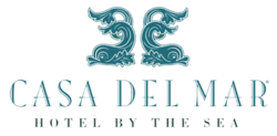 Hotel Casa Del Mar Logo.png