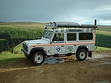 The HVMRT Land Rover Hvmrt l rover.jpg