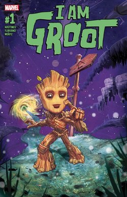 Soy Groot vol 1.jpeg