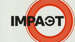 impact tv programme wikipedia impact tv programme wikipedia