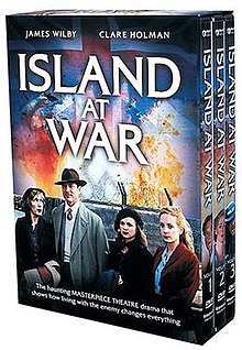 IslandatWarDVD.jpg