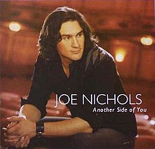 Joenichols394833.jpg