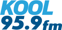 KJJZ KOOL95.9fm logo.png