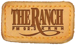 KRNH-staciologo.png