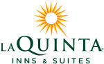 La Quinta Inns & Suites logo.svg