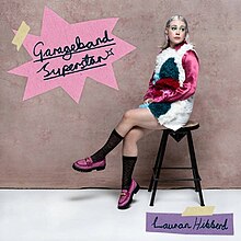 Lauran Hibberd Garageband Superstar cover.jpg