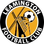 Thumbnail for Leamington F.C.