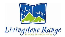 Livingstone Range School Division No.68 (logo) .jpg