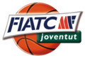 FIATC sponsorship logo
