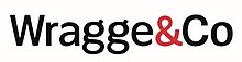 Logo of Wragge & Co LLP.jpg