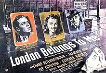 London Belongs to Me (1948 film).jpg