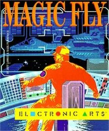 Magic Fly cover.jpg