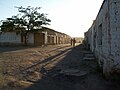 Thumbnail for File:Main-street-san-pedro-de-atacama.jpg