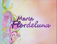 Maria Flordeluna-titlecard.jpg