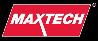 <span class="mw-page-title-main">Maxtech Consumer Products</span>